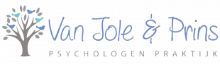 Bekijk onze logo op Van Jole & Prins