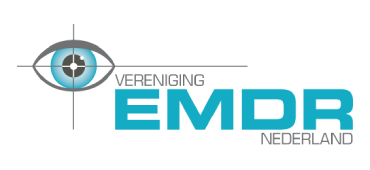 Bekijk deze afbeelding van Vereniging EMDR Nederland op Van Jole & Prins