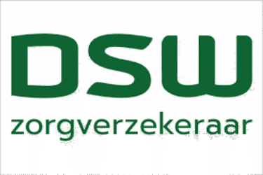 Verzekering DSW