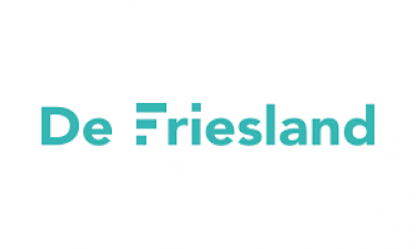 Verzekering De Friesland