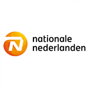Verzekering Nationale Nederlanden
