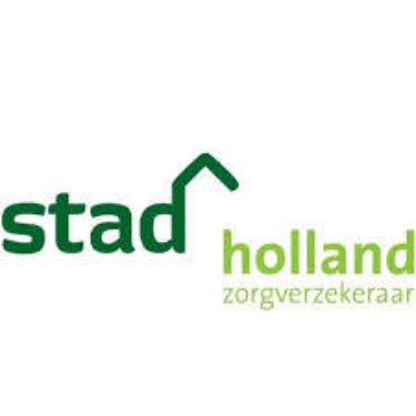 Verzekering Stad Holland