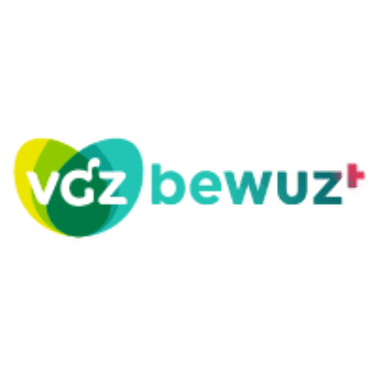 Verzekering VGZBewuzt