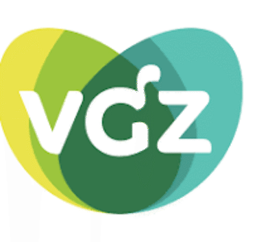 Verzekering VGZ